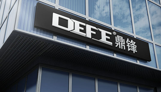 DEFE