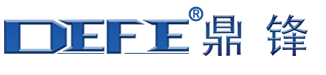 ѴˮƷlogo