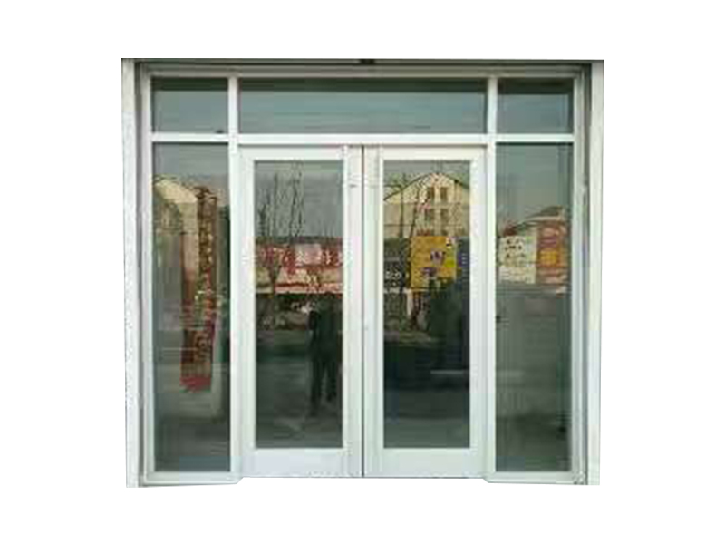 ϵ»TDF-3