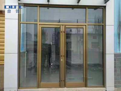 ϵ»T-DFKDJM303