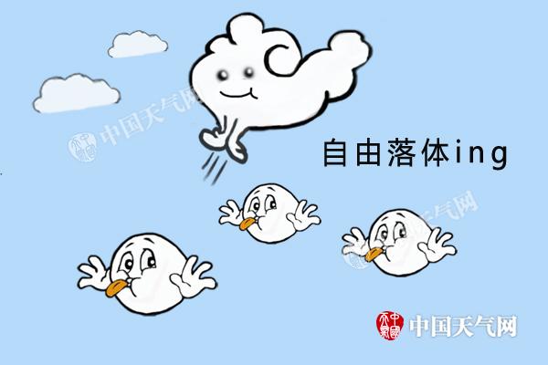 冰雹墜落2.jpg