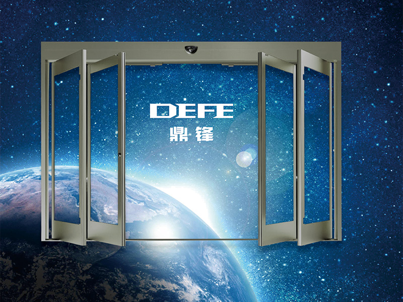 ͲԄ(dng)Tϵ-oT