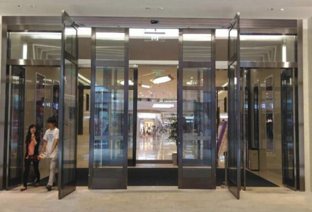 DEFF資訊：緊急疏散門開啟可靠性分析