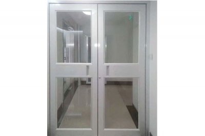 濟南肯德基門達到什么標準才能有防水的效果