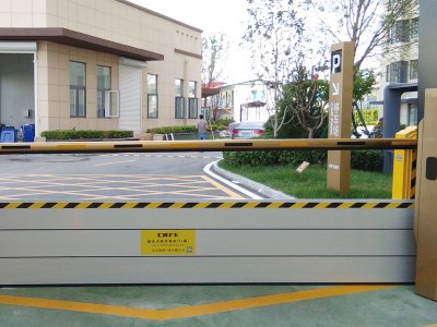定制防汛擋水板需要具備什么標準?