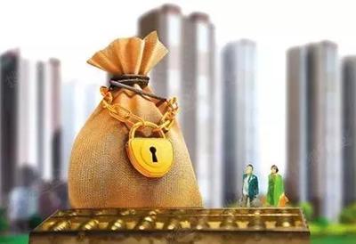 一千萬的真相 高盛投資背后，金融業大數據神話的裂縫