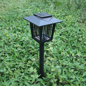 LED水燈選購與供應(yīng) 價(jià)格、批發(fā)與廠家全攻略
