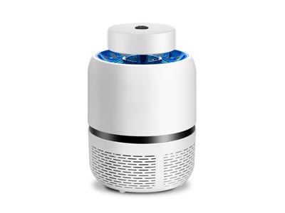 電子滅蚊器全球認(rèn)證指南 第三方檢測機(jī)構(gòu)助力產(chǎn)品合規(guī)與市場準(zhǔn)入